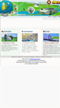 Mobile Screenshot of apeks.com